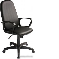 Кресло Бюрократ CH-808AXSN/Or-16