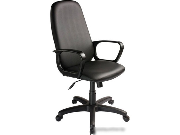 Кресло Бюрократ CH-808AXSN/Or-16