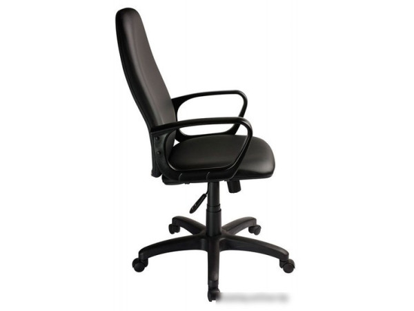 Кресло Бюрократ CH-808AXSN/Or-16