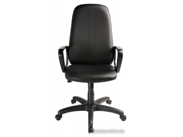 Кресло Бюрократ CH-808AXSN/Or-16