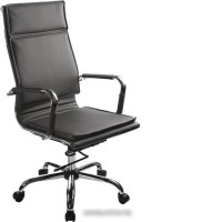 Кресло Бюрократ CH-993