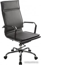 Кресло Бюрократ CH-993