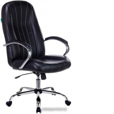 Кресло Бюрократ T-898SL (черный)
