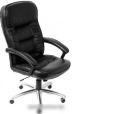 Кресло Бюрократ T-9908AXSN-AB