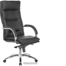 Кресло Бюрократ T-9927SL (черный)