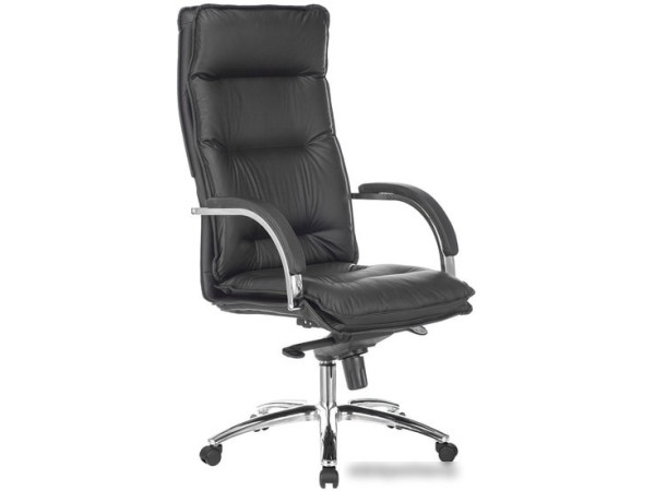 Кресло Бюрократ T-9927SL (черный)