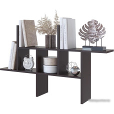 Полка Сокол ПК-6 (венге)