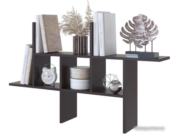 Полка Сокол ПК-6 (венге)