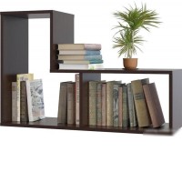 Сокол ПК-9 венге