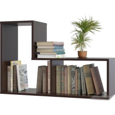 Сокол ПК-9 венге