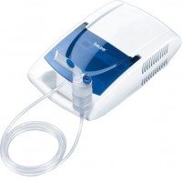 Ингалятор Beurer IH 21
