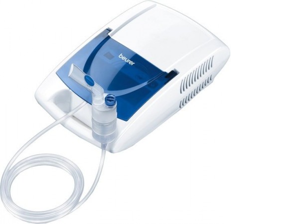 Ингалятор Beurer IH 21
