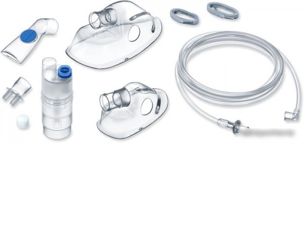 Ингалятор Beurer IH 21