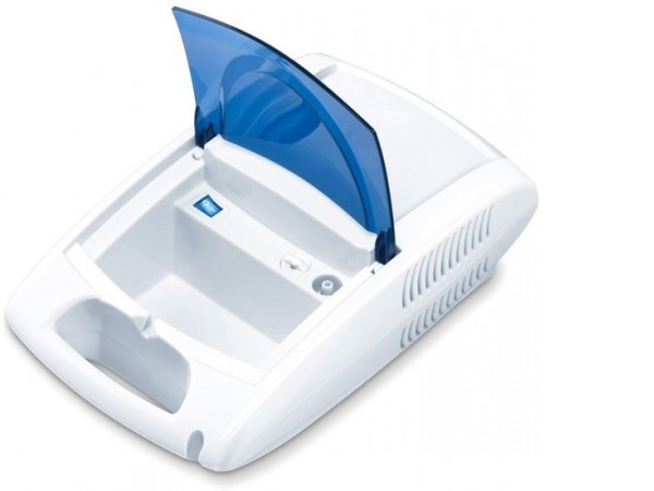 Ингалятор Beurer IH 21