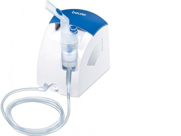 Ингалятор Beurer IH 26