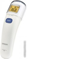 Медицинский термометр Omron Gentle Temp 720