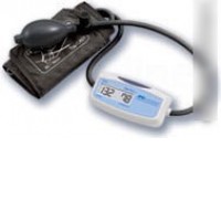 Тонометр AND UA-604