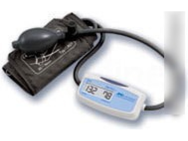 Тонометр AND UA-604