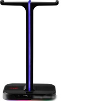 Подставка для наушников GMNG HSS-300