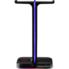 Подставка для наушников GMNG HSS-300