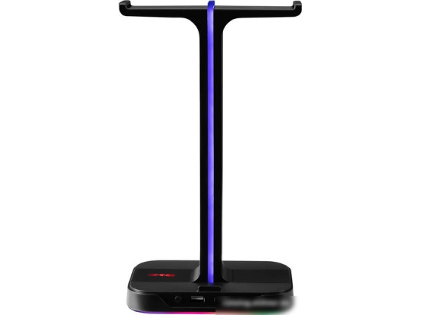 Подставка для наушников GMNG HSS-300