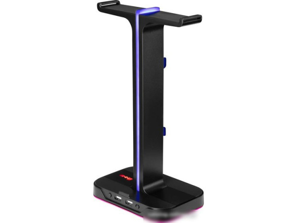 Подставка для наушников GMNG HSS-300