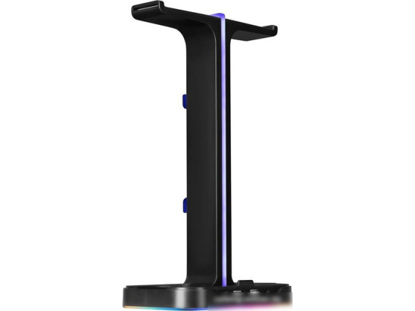 Подставка для наушников GMNG HSS-300