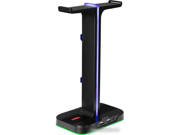 Подставка для наушников GMNG HSS-300