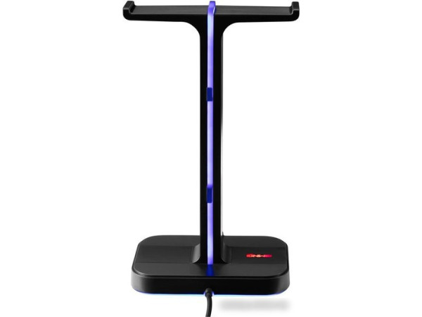 Подставка для наушников GMNG HSS-300