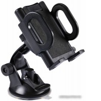 Держатель для смартфона Buro JZ-05W