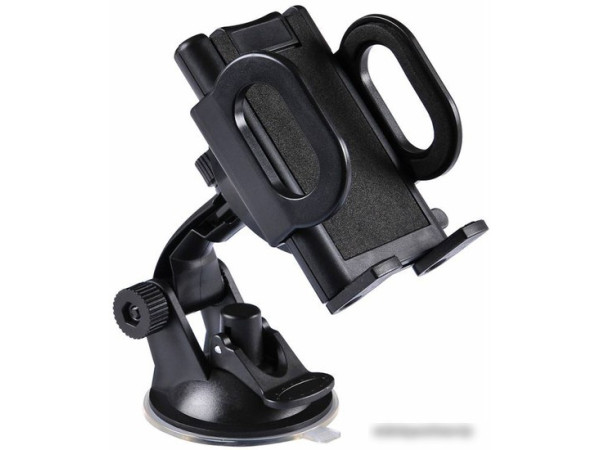 Держатель для смартфона Buro JZ-05W