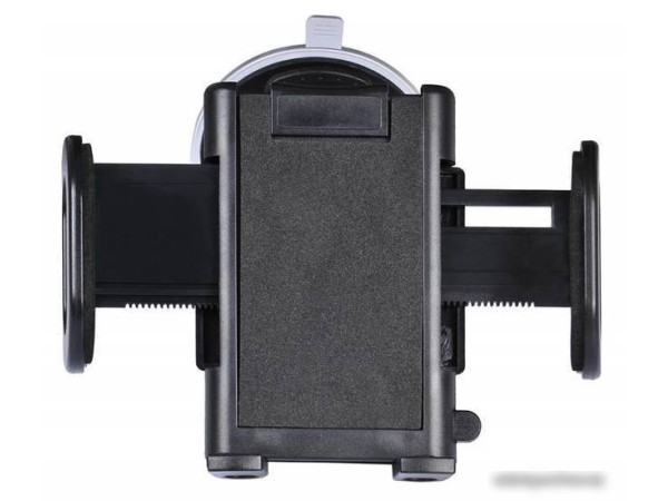 Держатель для смартфона Buro JZ-05W