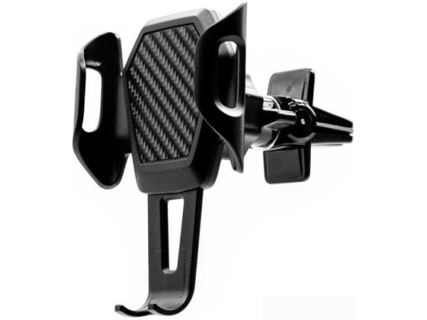 Держатель для смартфона WIIIX HT-471V7-B