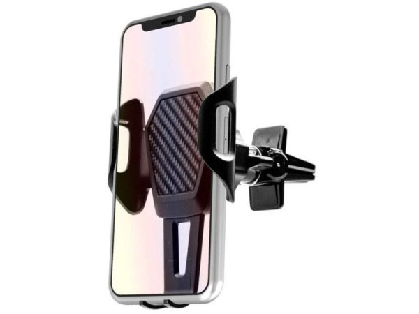 Держатель для смартфона WIIIX HT-471V7-B