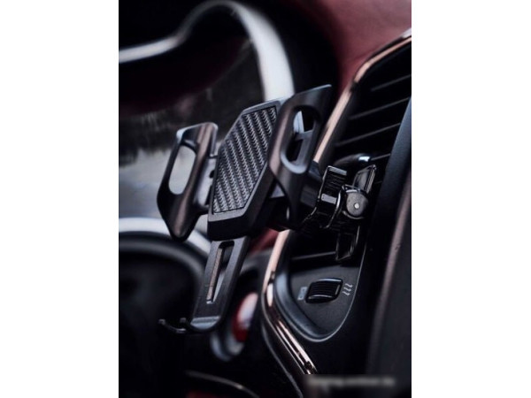 Держатель для смартфона WIIIX HT-471V7-B