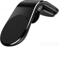 Держатель для смартфона WIIIX HT-61V9mg