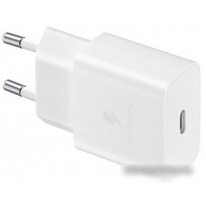 Сетевое зарядное Samsung EP-T1510NWEGRU