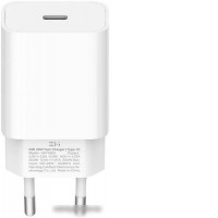 Сетевое зарядное ZMI HA716