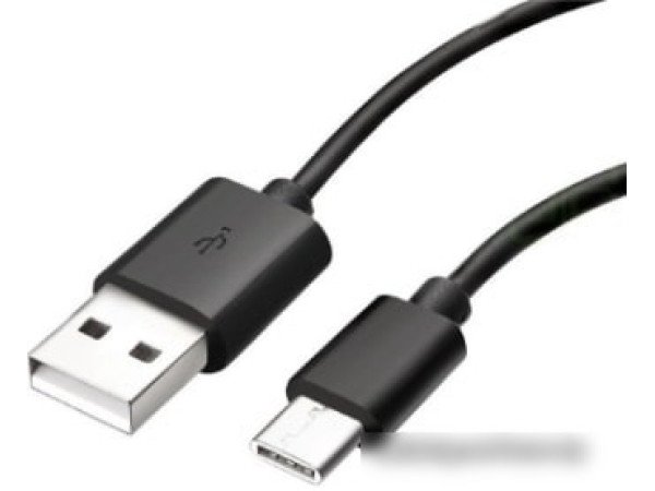 Кабель BoraSCO USB - Type-C 20545