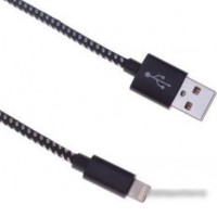 Кабель Buro BHP RET LGHT-B-BR