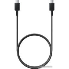 Кабель Samsung EP-DA705BBRGRU