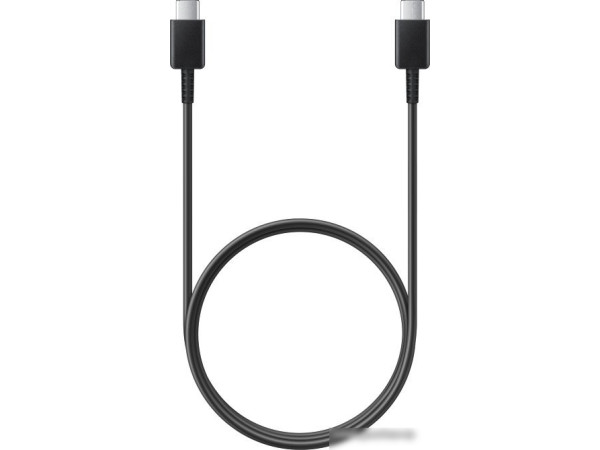 Кабель Samsung EP-DA705BBRGRU