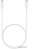 Кабель Samsung EP-DA705BWRGRU