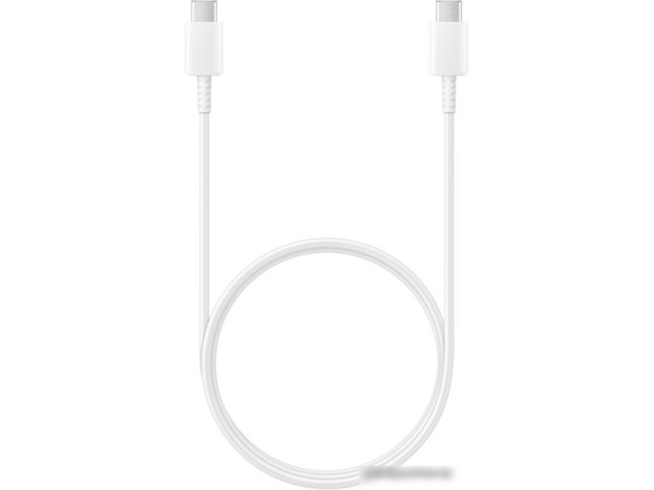 Кабель Samsung EP-DA705BWRGRU