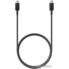 Кабель Samsung EP-DN975BBRGRU