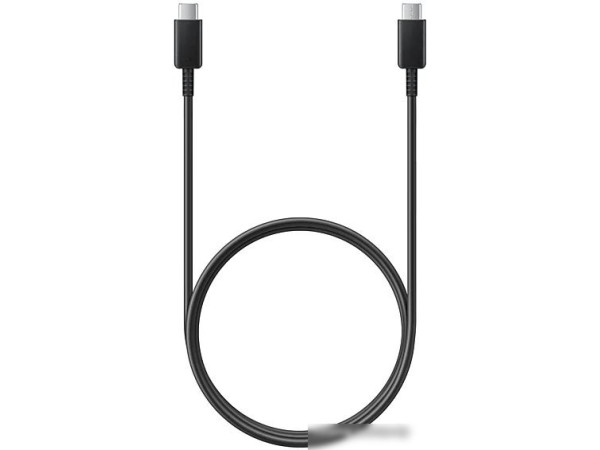 Кабель Samsung EP-DN975BBRGRU