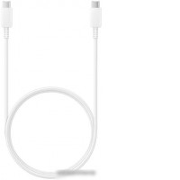 Кабель Samsung EP-DN975BWRGRU