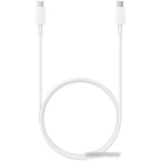 Кабель Samsung EP-DN975BWRGRU