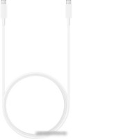 Кабель Samsung EP-DX510JWRGRU