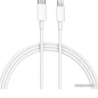 Кабель Xiaomi BHR4421GL